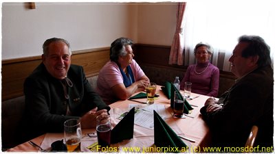 Generationentag_Offiziell_014_4k