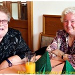 Generationentag Offiziell 015 4k