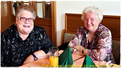 Generationentag_Offiziell_015_4k