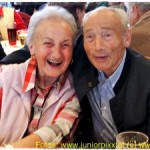 Generationentag Offiziell 016 4k