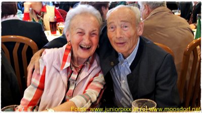 Generationentag_Offiziell_016_4k