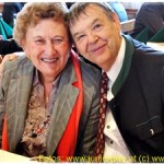 Generationentag Offiziell 017 4k