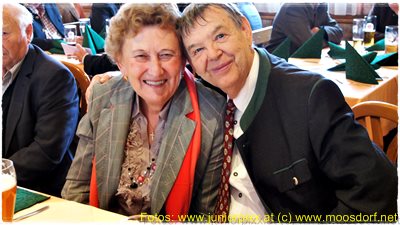 Generationentag_Offiziell_017_4k