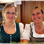 Generationentag Offiziell 018 4k