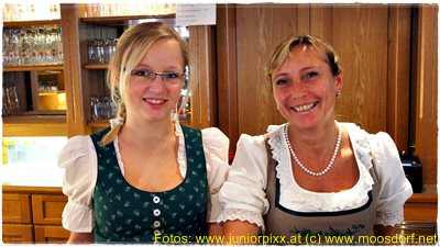 Generationentag_Offiziell_018_4k