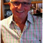 Generationentag Offiziell 019 4k