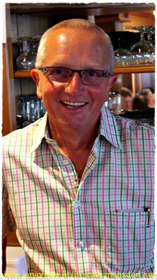 Generationentag_Offiziell_019_4k