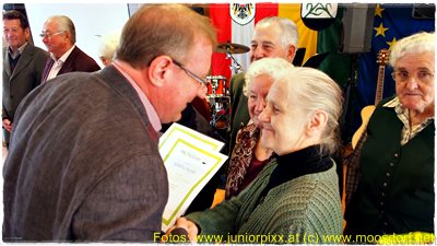 Generationentag_Offiziell_020_4k