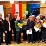 Generationentag Offiziell 021 4k