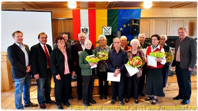 Generationentag_Offiziell_021_4k