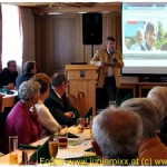 Generationentag Offiziell 022 4k