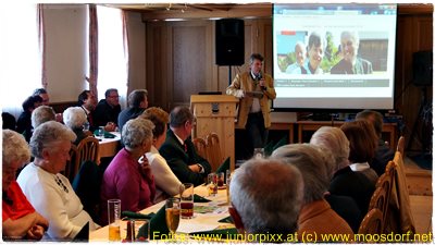 Generationentag_Offiziell_022_4k