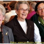 Generationentag Offiziell 023 4k