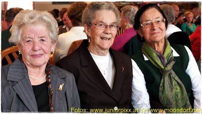 Generationentag_Offiziell_023_4k