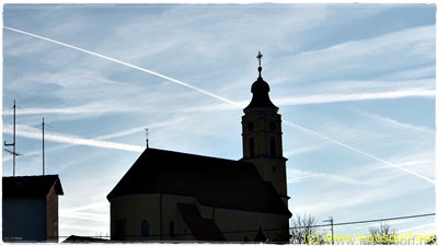 Herbstspaziergang Moosdorf 007 4k