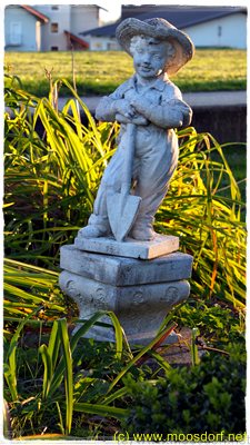 Herbstspaziergang Moosdorf 009 4k