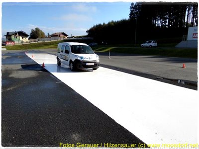 MmM Fahrertraining Okt13 005 4k