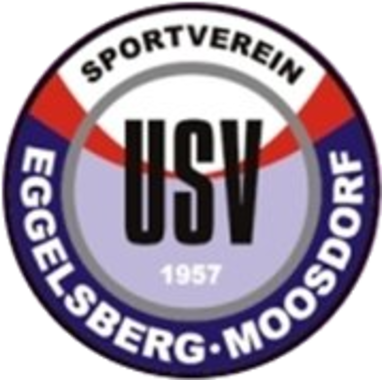 Usv eggelsberg moosdorf