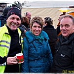 Adv Markt Hackenbuch 003 4k