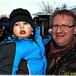 Adv Markt Hackenbuch 004 4k