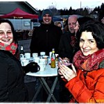 Adv Markt Hackenbuch 005 4k