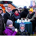 Adv Markt Hackenbuch 006 4k