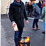 Adv Markt Hackenbuch 007 4k