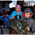 Adv Markt Hackenbuch 009 4k