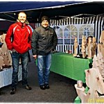 Adv Markt Hackenbuch 010 4k