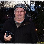 Adv Markt Hackenbuch 012 4k