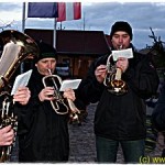 Adv Markt Hackenbuch 013 4k