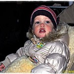 Adv Markt Hackenbuch 017 4k