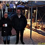 Adv Markt Hackenbuch 018 4k