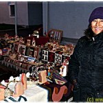 Adv Markt Hackenbuch 019 4k