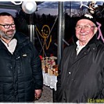 Adv Markt Hackenbuch 023 4k