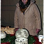 Adv Markt Hackenbuch 024 4k