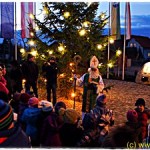 Adv Markt Hackenbuch 026 4k