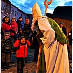 Adv Markt Hackenbuch 028 4k