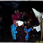 Adv Markt Hackenbuch 029 4k