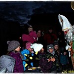 Adv Markt Hackenbuch 030 4k