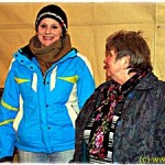 Adv Markt Hackenbuch 032 4k