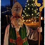 Adv Markt Hackenbuch 033 4k