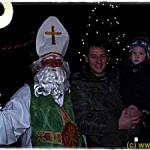 Adv Markt Hackenbuch 034 4k