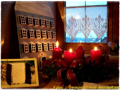 Advent Moosdorf 001 4k