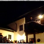 Dorfweihnacht 2012 001 4k