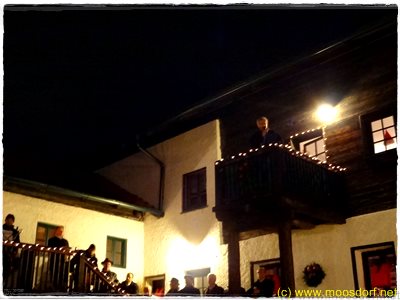 Dorfweihnacht 2012 001 4k