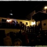 Dorfweihnacht 2012 002 4k
