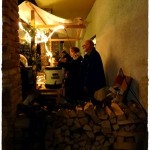 Dorfweihnacht 2012 003 4k