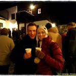 Dorfweihnacht 2012 004 4k