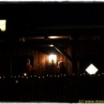 Dorfweihnacht 2012 005 4k